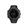 Suunto Ambit3 Sport White HR