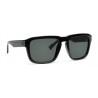 D Blanc Deep 6 Black Gloss Retro Gray