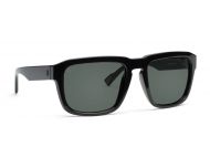 D Blanc Deep 6 Black Gloss Retro Gray