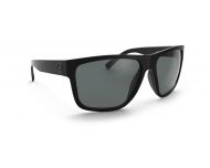 D Blanc 1 Chord Wonder Black Gray Polarized