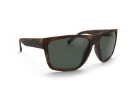 D Blanc 1 Chord Wonder Black Gray Polarized