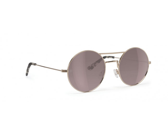 Beach riot sunglasses discount