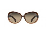 Maui Jim Bamboo Forest HT415-15F