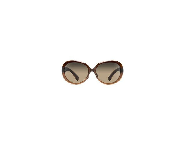 Maui jim nahiku brown sunglasses hotsell