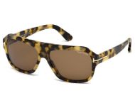 Tom Ford Omar TF0465 56J