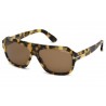 Tom Ford Cole FT0285 01B