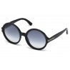 Tom Ford Juliet Black Gradient Grey