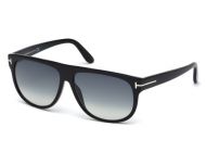 Tom Ford Kristen TF375 02N