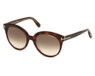 Tom Ford Nicola TF229 01B