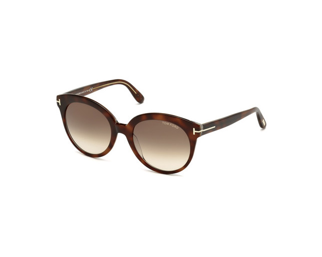 Tom Ford Nicola TF229 01B