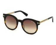 Tom Ford Cole FT0285 01B