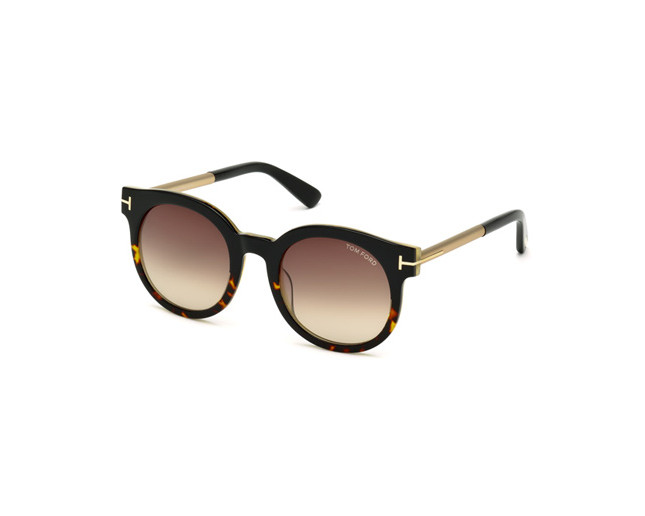 Tom Ford Cole FT0285 01B