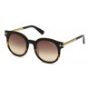 Tom Ford Cole FT0285 01B