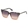 Tom Ford Nicola TF229 01B