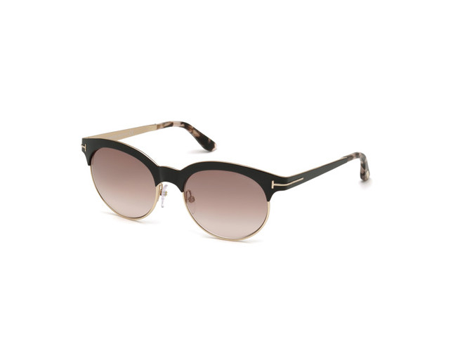 Tom Ford Rickie FT0179 01B