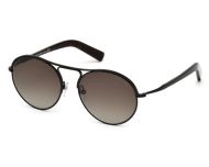 Tom Ford Cole FT0285 01B