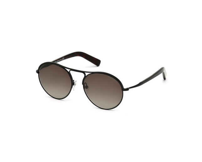 Tom Ford Cole FT0285 01B