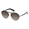 Tom Ford Jessie Black Dark Havana Roviex Lenses