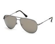 Tom Ford Cole FT0285 01B