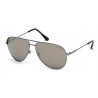 Tom Ford Cole FT0285 01B