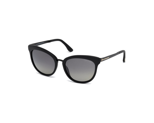 Tom Ford Cole FT0285 01B