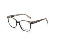 Etnia Barcelona Lille Acetate Havana & Beige