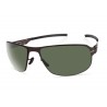 Ic! Berlin 109 Charlottenburg Teak Green Polarized