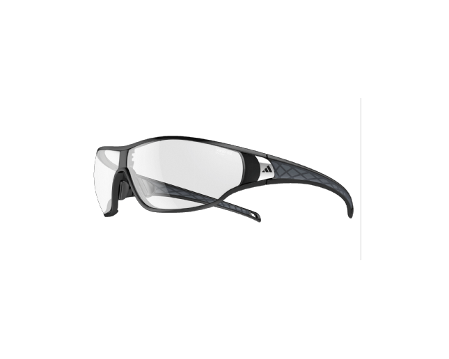 adidas tycane sunglasses