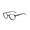 Etnia Barcelona Nara Plastic Frame Black & Sky