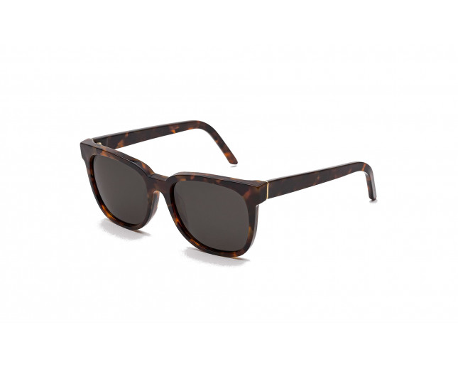 Retrosuperfuture Tuttolente Classic Blue