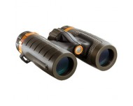 Bushnell 10x28 Off Trail