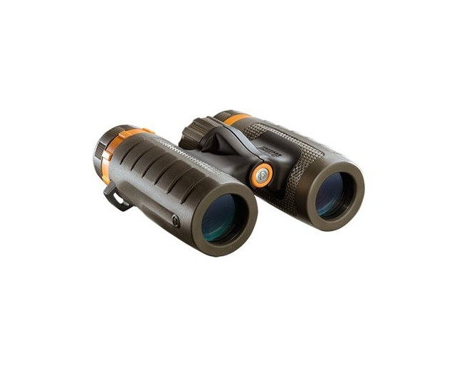 Bushnell 10x28 Off Trail