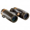 Bushnell 10x28 Off Trail