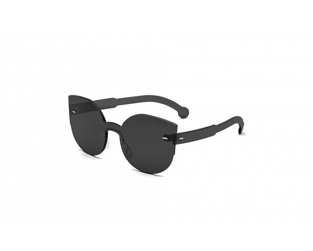 Super lucia sunglasses on sale