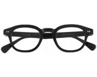 Epos Classic Bronte Black