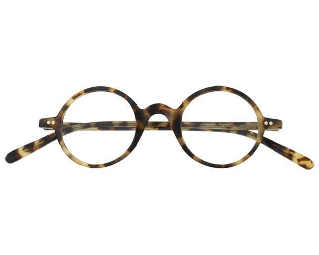 Epos lunettes best sale