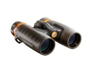 Bushnell Off Trail 8x32