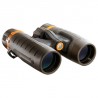 Bushnell Off Trail 8x32