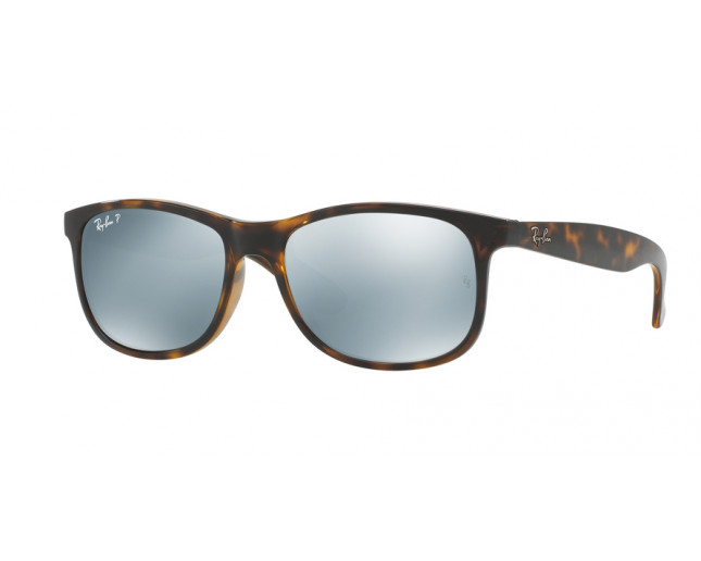 ray ban andy ray ban andy