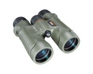 Bushnell Trophy 8x32