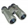 Bushnell Trophy 8x32