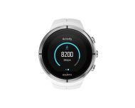 Suunto Spartan Ultra White 