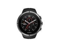 Suunto Spartan Ultra Black