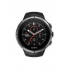 Suunto Spartan Ultra Black