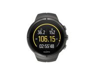 Suunto Spartan Ultra Stealth Titanium 