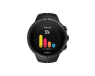 Suunto Spartan Ultra All Black Titanium