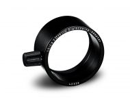 Leica Adaptateur Digiscopie pour X (Typ 113)