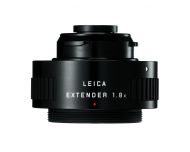 Leica extender 1,8x (version coudée)