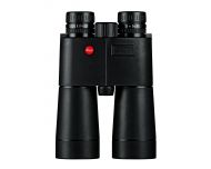 Leica Geovid HD 15x56 R