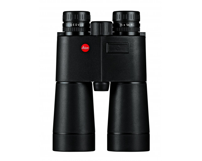 Leica Geovid HD 15x56 R